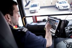 Dorset & Wiltshire Fire and Rescue Service (DWFRS) Dorset & Wiltshire Fire and Rescue Service (DWFRS)