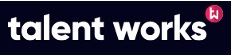 Talent Works Logo Talent Works Logo