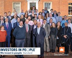 Team Photo Team Photo