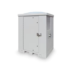 Telgenco 7kW Telgenco 7kW
