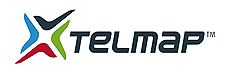 Telmap Telmap