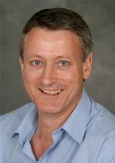 Terry Lawlor Terry Lawlor