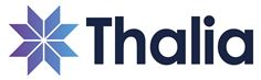 Thalia logo