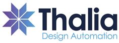 Thalia logo