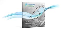 The NFV Playbook The NFV Playbook