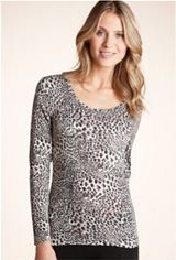 m & s womens
