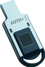 ThinC AUTH+ ThinC AUTH+