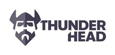 Thunderhead logo