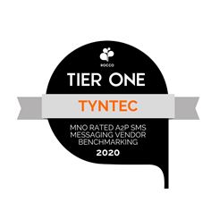 Tier One Tier One