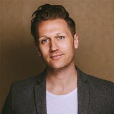 Tom Lavery, CEO and Founder, Jiminny Tom Lavery, CEO and Founder, Jiminny