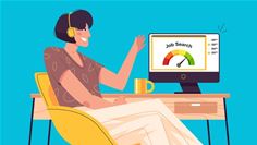 TopCV Job Search Index TopCV Job Search Index