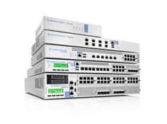 New UTM+ series from Rohde & Schwarz Cybersecurity New UTM+ series from Rohde & Schwarz Cybersecurity