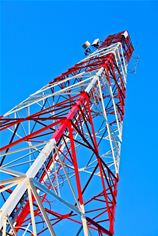 Austrian Broadcasting company uses ITSM software to monitor transmitters at nearly 450 sites nationwide