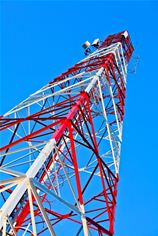 Austrian Broadcasting company uses ITSM software to monitor transmitters at nearly 450 sites nationwide Austrian Broadcasting company uses ITSM software to monitor transmitters at nearly 450 sites nationwide