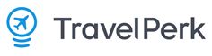 TravelPerk logo TravelPerk logo