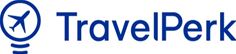 TravelPerk logo TravelPerk logo