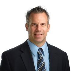 Travis Coffey Travis Coffey