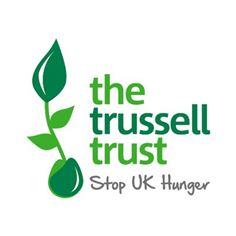 Trussell Trust logo , SEO, Wordpress Support & Insurance, Mortgage, Loans, Legal, Etc Blogs