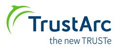 TrustArc logo TrustArc logo