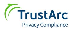 TrustArc logo TrustArc logo
