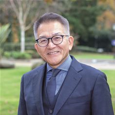 Tsukasa Takasawa Tsukasa Takasawa