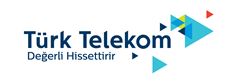 Türk Telekom logo Türk Telekom logo