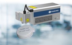 U510 product and sample U510 product and sample
