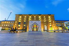 University of the Arts London University of the Arts London
