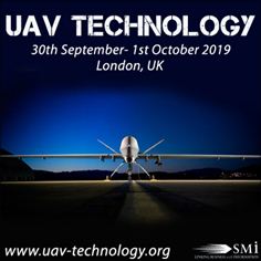 UAV Technology UAV Technology