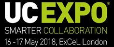 UC EXPO 2018 UC EXPO 2018