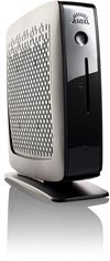 IGEL UD3 thin client