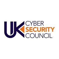 UK Cyber Security Council logo