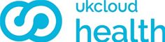 UKCloud Health logo UKCloud Health logo