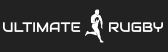 Ultimate Rugby logo Ultimate Rugby logo