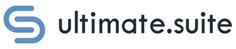 UltimateSuite Logo