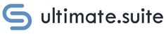 UltimateSuite Logo UltimateSuite Logo