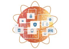 UltraSoC Embedded Analytics UltraSoC Embedded Analytics
