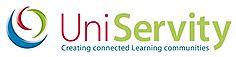 UniServity Logo UniServity Logo