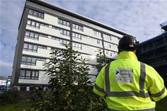 United Living turns to IGEL to reduce EUC costs, connect site offices and enable home working United Living turns to IGEL to reduce EUC costs, connect site offices and enable home working