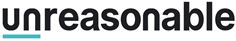 Unreasonable Group logo Unreasonable Group logo