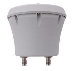 SENCITY Urban 100 antenna SENCITY Urban 100 antenna