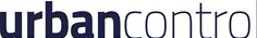 Urban Control logo Urban Control logo