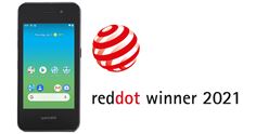 V92 Red Dot Award Winner non scanner , SEO, Wordpress Support & Insurance, Mortgage, Loans, Legal, Etc Blogs