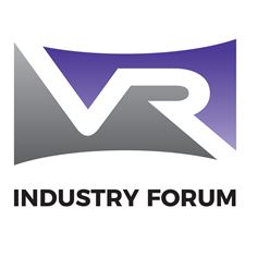 VRIF logo