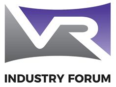 VRIF logo VRIF logo