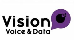 Vision Voice & Data