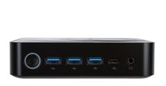 VXL IQ-L2 Thin Client VXL IQ-L2 Thin Client