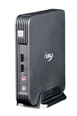 VXL J54 Gio Linux Thin Client VXL J54 Gio Linux Thin Client