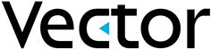 Vector Networks logo Vector Networks logo