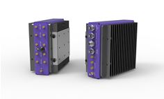 VeeaHub PRO RT VeeaHub PRO RT